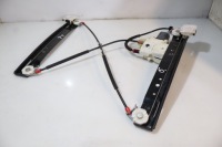 фото thumb №1, Механизм окон правый задняя ford s-max i mk1