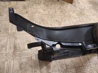 фото thumb №7, Pas переднее volkswagen passat b7