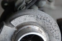 фото thumb №6, Pajero iv 06-12 3.2 did турбонагнетатель турбина