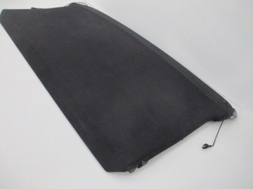 фото thumb №6, Range rover evoque 2011-2018 полка задняя багажника