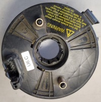 фото thumb №1, Лента руля датчик kąta поворота scania r 1856660