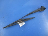 Купити Vw lupo важіль двірники задня bosch, фото thumb