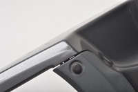 фото thumb №7, Ford c-max mk2 туннель средний am51-r048196-ad