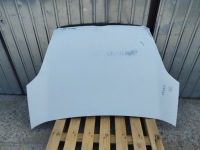 фото thumb №1, Капот колір 249 bianco opel combo d 2011-2018 оригінальна