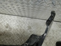 фото thumb №12, Бампер перед seat arona 6f9 fr радар 6f9807221b