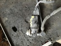 фото thumb №1, Volvo v40 ii 2012 - 2019 rok помпа омывателя