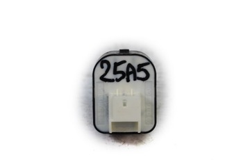 фото thumb №7, Audi a4 a5 q5 ручка регулировка зеркал 8k0959565e 8k0959855f 8k0 959 565 e