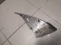 фото thumb №5, Захист дзеркало права audi a6 c6 4f0858706b