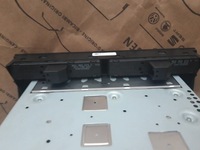 фото thumb №8, Audi a5 8t блок mmi навігація 3g+ 8r1035748h