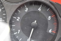 фото thumb №15, Лічильник прилади eu 1p0920823g seat leon 2 ii 1.9 tdi 105 km 05-09