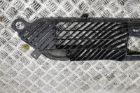 фото thumb №9, Решётка бампера средняя citroën c4 iii ba_, bb_, bc_ 99931821 electric