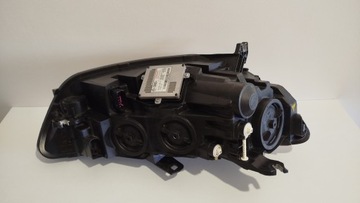 фото thumb №9, Лампа левая перед audi a6 s6 c7 рестайлинг 2015-18 ксенон 4g0941005h комплектная usa