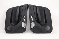 фото thumb №9, Volvo xc60 ii диван сиденье комплект