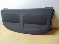 фото thumb №5, Полка багажника задняя audi a5 lift 8t0863411ar