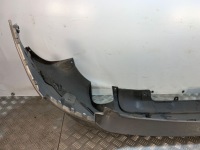 2020 mini cooper countryman f60 бампер задний z546766970 Недорого, фото thumb