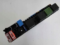 фото thumb №3, Mercedes slr c199 r199 mclaren модуль управляющий sam