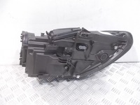 фото thumb №10, Porsche panamera i 970 13-16 bi ксенон 97063106554 оригінал europa тонована