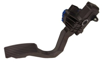 фото thumb №10, Педаль газа потенциометр fiat оригинальный номер 1369473080