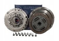 фото thumb №1, Сцепление kpl. srl s34-008