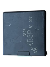 Модуль світла lcm mazda cx-5 ii kb8p51027 Доставка, фото thumb