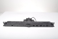 фото thumb №7, Opel zafira c iii 2.0 cdti pas передній підсилювач