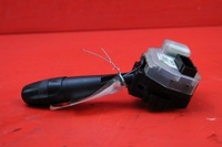 фото thumb №6, Рычаг поворотник 93410-1h200 kia ceed 1 i 09r