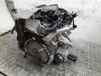 фото thumb №10, Двигун mercedes glc w253 x253 2.0 гібрид 654920