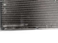 фото thumb №12, Bmw m3 f80 m4 f82 f83 m2 f87 lci рестайлінг i8 i12 i15 радіатор основний