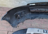 фото thumb №6, Suzuki sx4 06-12 бампер переднє 71711-80j спойлер нижній