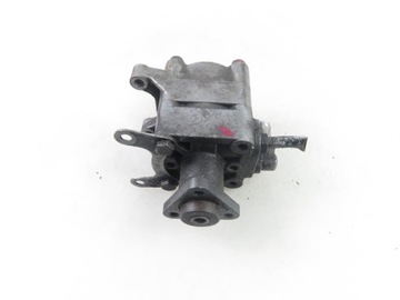 фото thumb №5, Насос усилителя bmw e46 318 i 7611040118