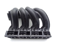 фото thumb №1, Коллектор всасывающий 646966 a6110903537 clk w209 2.2 cdi