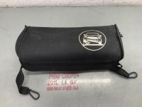 Купить Mini cooper countryman r60 2011 набор инструментов, фото thumb