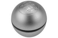 фото thumb №1, Alfa romeo giulietta 2010- ручка переключения передач 6b