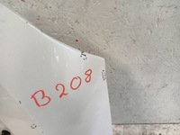 фото thumb №3, Крила лівий перед передній renault captur ii 2 19-