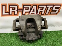 фото thumb №1, Суппорт тормозной правый перед velar gx73-2b294-ba