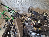 фото thumb №13, Ford kuga mk3 1.5ecoboost установка кабіни засіб