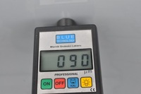 фото thumb №11, Volvo xc60 ii двері лівий задня ліва задні 740