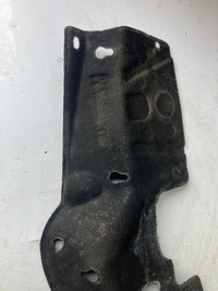 фото thumb №5, Шумоізоляція стіни перегородки камери підскло citroen c4 ii b7