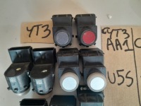 фото thumb №12, Kia sportage iv hyundai tucson ii iii датчик pdc паркування 95720-d3000