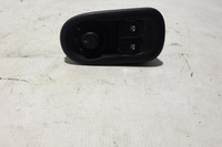 фото thumb №1, Кнопка керування вікон лівих передніх двері renault