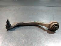 фото thumb №1, Важіль лівий перед audi a6 c5 1.9 tdi