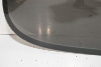 Стекло задний  кузовная без mleka 1993 mercedes w140 купе cl c140 1406701980 Доставка, фото thumb