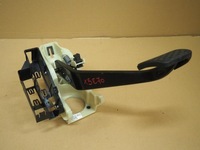 фото thumb №1, Педаль тормоза bmw x5 e70 6791900