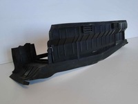 фото thumb №8, Mercedes w246 246 воздуховод воздуха нижняя впуск