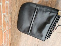 фото thumb №11, Jeep grand cherokee wj 99-04 сидіння спинка праві перед