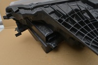 фото thumb №5, Ford mustang mach-e lj8b13e014ee лампа передняя правая full led оригинал