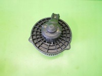 фото thumb №7, Вентилятор повітродувка нагрівача mazda 6 i gy 02-05