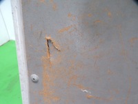 фото thumb №14, Volkswagen transporter t4 дверь левая задняя задние