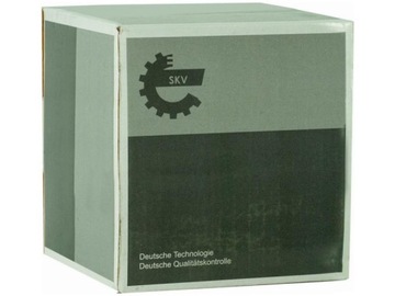 фото thumb №1, Ручка двері audi a1 10-18 skoda superb ii mk2 09-15 fabia ii mk2 06-14