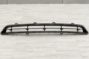 фото thumb №8, Hyundai santa fe iii dm 12-15 решётка решётка передней бампера 865614z000